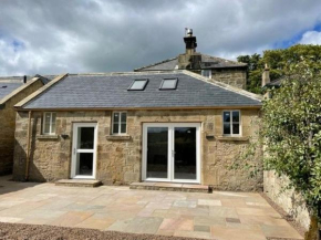 The Kennelman 2 bedroom option